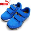 子供靴 Puma プーマ ...