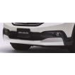 CR-V Moduloエアロバンパー フロント ホンダ純正部品 パーツ