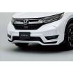 CR-V フロントエアロバンパー ホンダ純正部品 RT5 RT6 RW1 RW2 パーツ