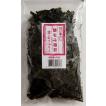 焼もみ海苔40g入 ...