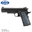 TOKYO MARUI（東京マルイ） MARUI(東京マルイ) M45A1 ブラック 【ガス