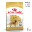 ロイヤルカナン ゴールデンレトリバー 成犬・高齢犬用 12kg (犬 ロイヤルカナン ゴールデンレトリバー 成犬・高齢犬用 12kg (犬