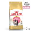 ロイヤルカナン ペルシャ・チンチラ・ヒマラヤン 成猫用 2kg (猫 ロイヤルカナン ペルシャ・チンチラ・ヒマラヤン 成猫用 2kg (猫