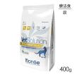 VetSolution MONGE VetSolution ベッツソリューション 尿中