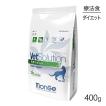 VetSolution MONGE VetSolution ベッツソリューション 尿中