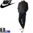 ナイキ/NIKE メンズ ...