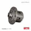 TRD ティー・アール・ディー 機械式 2way L.S.D.?(Limited Slip 