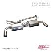 R-Magic アールマジック サイレントスポーツキャタライザーADT RX-8 
