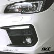 CHARGE SPEED/チャージスピード シーケンシャルターンシグナルライト
