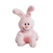 スヌーピー うさぎ ぬいぐるみの商品一覧 通販 - Yahoo!ショッピング