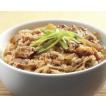 冷凍食品 業務用 極う...