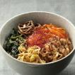冷凍食品 業務用 ヤヨ...