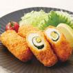 冷凍食品 業務用 チ...