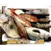 鮮魚セット産地直送｜新潟村上の漁師が直販する日本海の鮮魚詰合せ｜上級