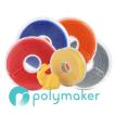 PolyMaxPLA 高強度 750g 3Dプリンター用polymaker製フィラメント 色をご選択下さい。