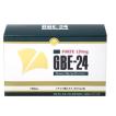 アサヒフードアンドヘルスケア イチョウ葉エキス GBE-24 FORTE 120mg 