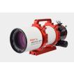 Askar FRA400 口径72mmF5.6フラットフィールドアストログラフ : 双眼鏡 
