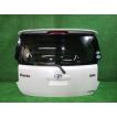 ポルテ NNP15 フロントメンバー 150I HIDセレクション 4WD 51201-52051 3P0 トヨタ（TOYOTA） ポルテ NNP15 フロントメンバー 150I HID