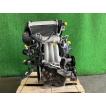 eKスポーツ H82W 左フロントロアアーム X 4013A293 V07C 三菱（MITSUBISHI） eKスポーツ H82W 左フロントロアアーム X 4013A293