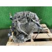 モコ MG33S オートマミッション・ATミッション G4 4WD 31020-4A07F ZJ3 日産（NISSAN） モコ MG33S オートマミッション・ATミッション G4 4WD