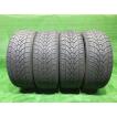 Frontway サマー フロンウェイ EURUS08 225/45R18 4本 4ミリ 2024年