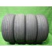 Frontway サマー フロンウェイ EURUS08 225/45R18 4本 4ミリ 2024年