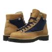 Danner Danner Light ...