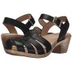 Dansko Milly