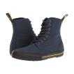 Dr. Martens Winsted