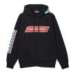 ＨＹＳＴＥＲＩＣ ＧＬＡＭＯＵＲ ヒステリックグラマー ２０２４年・春夏新作  HG BOX LOGOS パーカー ０２２４１ＣＦ０２