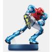 任天堂（Nintendo） amiibo サムス メトロイド ドレッド (メトロイド