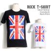 ロックtシャツ バンド...