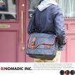 NOMADIC ノーマディッ...
