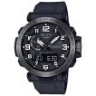 CASIO PROTREK PRW-66...