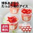 (産地直送/送料無料...