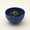 AND C "aina" series Bowl [M] 全6色 瀬戸焼 ボウル【伝統工芸品 民藝品】【食器 キッチン雑貨】【ギフト プレゼント 誕生日 お祝い】【母の日 父の日】