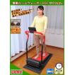 電動ルームウォーカー...