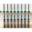 ノースフォークコンポジット NFX-Pro C65ML+ Jerk Bait Rod 2024出荷