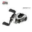 Abu Garcia（アブガルシア） ABU ZENON MG7-L ゼノンMG7-L レフト