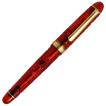 プラチナ万年筆 #3776 センチュリー 錦秋 : 文具店TAG ONLINE Yahoo!店
