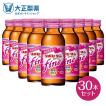 大正製薬 リポビタンファイン 糖類ゼロ タウリン1000mg ビタミンB群 100mL 30本 栄養ドリンク 栄養剤 リポビタン 低カロリー ビタミン 指定医薬部外品 女性