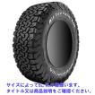 BFグッドリッチ ALL-TERRAIN T/A KO2 LT 215/70R16 100/97R 在庫特価