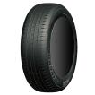 グッドイヤー（GOODYEAR） EfficientGrip ECO EG01 205/65R15 94H