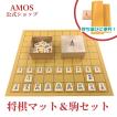 囲碁・将棋