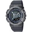 CASIO　G-SHOCK