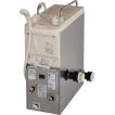 リンナイ（Rinnai） 【メーカー在庫がある場合当日か翌営業日出荷