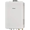 リンナイ（Rinnai） 【メーカー在庫がある場合当日か翌営業日出荷