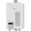 リンナイ（Rinnai） 【メーカー在庫がある場合当日か翌営業日出荷