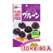 なとり 梅スッキリチャック付 10 2 入 ポイント消化 Cp メール便全国送料無料 m ゆっくんのお菓子倉庫ヤフー店 通販 Yahoo ショッピング