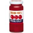 明治屋 カクテル材料...
